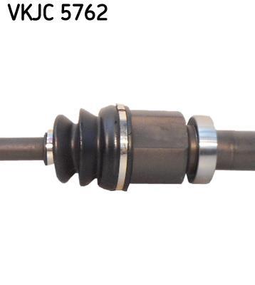 Cardan SKF ref. VKJC 5762